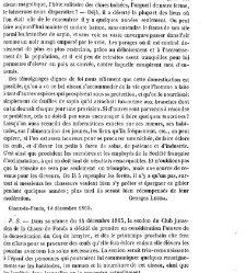 Bulletin de la Soci&eacute;t&eacute; nationale d'acclimatation de France (1896)(1866) document 156148