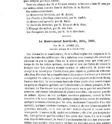 Bulletin de la Société nationale d&apos;acclimatation de France (1896)(1866) document 156149