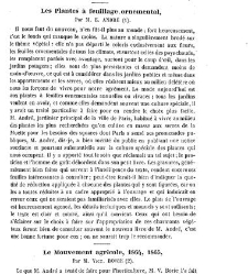 Bulletin de la Société nationale d&apos;acclimatation de France (1896)(1866) document 156150