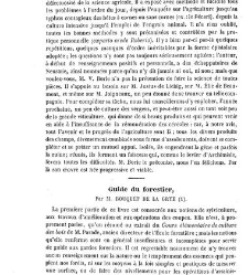 Bulletin de la Société nationale d&apos;acclimatation de France (1896)(1866) document 156151