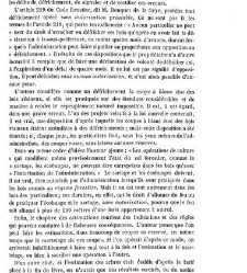 Bulletin de la Société nationale d&apos;acclimatation de France (1896)(1866) document 156152