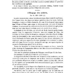 Bulletin de la Société nationale d&apos;acclimatation de France (1896)(1866) document 156153