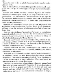 Bulletin de la Société nationale d&apos;acclimatation de France (1896)(1866) document 156154