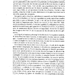 Bulletin de la Société nationale d&apos;acclimatation de France (1896)(1866) document 156155