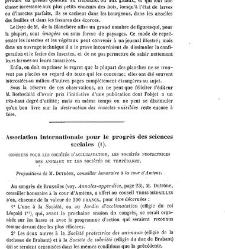 Bulletin de la Société nationale d&apos;acclimatation de France (1896)(1866) document 156156