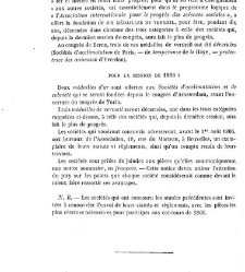 Bulletin de la Société nationale d&apos;acclimatation de France (1896)(1866) document 156157