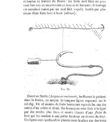 Bulletin de la Société nationale d&apos;acclimatation de France (1896)(1866) document 156159