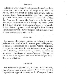 Bulletin de la Société nationale d&apos;acclimatation de France (1896)(1866) document 156160