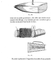 Bulletin de la Société nationale d&apos;acclimatation de France (1896)(1866) document 156161