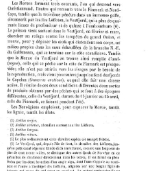 Bulletin de la Société nationale d&apos;acclimatation de France (1896)(1866) document 156164