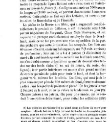Bulletin de la Soci&eacute;t&eacute; nationale d'acclimatation de France (1896)(1866) document 156165
