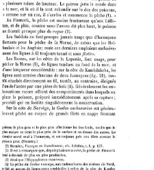 Bulletin de la Société nationale d&apos;acclimatation de France (1896)(1866) document 156166