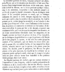 Bulletin de la Société nationale d&apos;acclimatation de France (1896)(1866) document 156168