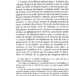 Bulletin de la Société nationale d&apos;acclimatation de France (1896)(1866) document 156169