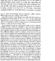 Bulletin de la Société nationale d&apos;acclimatation de France (1896)(1866) document 156170