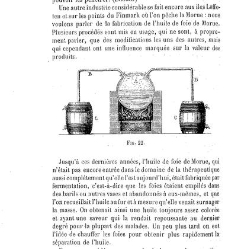 Bulletin de la Société nationale d&apos;acclimatation de France (1896)(1866) document 156171