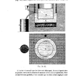 Bulletin de la Société nationale d&apos;acclimatation de France (1896)(1866) document 156173