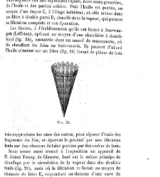 Bulletin de la Soci&eacute;t&eacute; nationale d'acclimatation de France (1896)(1866) document 156174