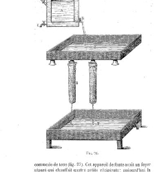 Bulletin de la Société nationale d&apos;acclimatation de France (1896)(1866) document 156175