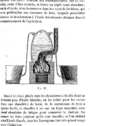 Bulletin de la Société nationale d&apos;acclimatation de France (1896)(1866) document 156176