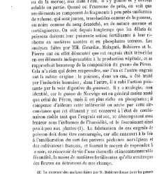 Bulletin de la Société nationale d&apos;acclimatation de France (1896)(1866) document 156179