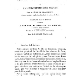 Bulletin de la Soci&eacute;t&eacute; nationale d'acclimatation de France (1896)(1866) document 156181