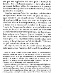 Bulletin de la Société nationale d&apos;acclimatation de France (1896)(1866) document 156182