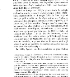 Bulletin de la Société nationale d&apos;acclimatation de France (1896)(1866) document 156183