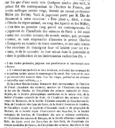 Bulletin de la Société nationale d&apos;acclimatation de France (1896)(1866) document 156184