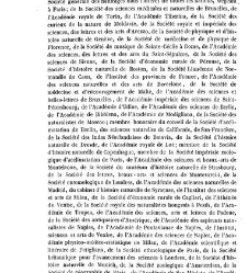 Bulletin de la Société nationale d&apos;acclimatation de France (1896)(1866) document 156185