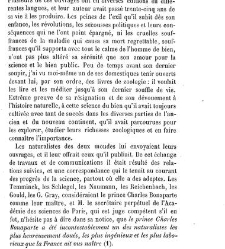 Bulletin de la Société nationale d&apos;acclimatation de France (1896)(1866) document 156186