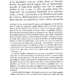 Bulletin de la Société nationale d&apos;acclimatation de France (1896)(1866) document 156187