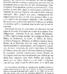 Bulletin de la Société nationale d&apos;acclimatation de France (1896)(1866) document 156188