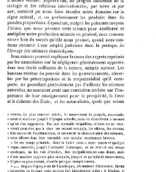 Bulletin de la Société nationale d&apos;acclimatation de France (1896)(1866) document 156190