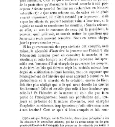 Bulletin de la Société nationale d&apos;acclimatation de France (1896)(1866) document 156191