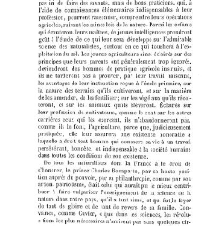 Bulletin de la Société nationale d&apos;acclimatation de France (1896)(1866) document 156193