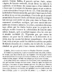 Bulletin de la Société nationale d&apos;acclimatation de France (1896)(1866) document 156194