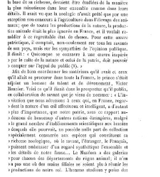 Bulletin de la Société nationale d&apos;acclimatation de France (1896)(1866) document 156196