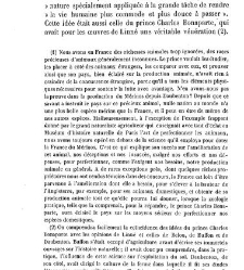 Bulletin de la Société nationale d&apos;acclimatation de France (1896)(1866) document 156197