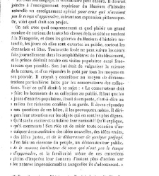 Bulletin de la Société nationale d&apos;acclimatation de France (1896)(1866) document 156200