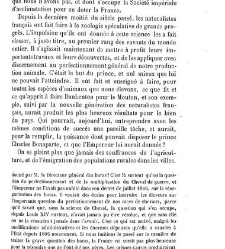 Bulletin de la Société nationale d&apos;acclimatation de France (1896)(1866) document 156202