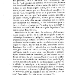 Bulletin de la Société nationale d&apos;acclimatation de France (1896)(1866) document 156203