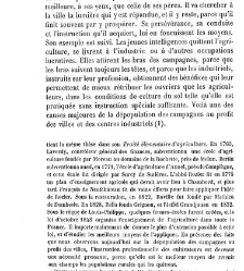 Bulletin de la Société nationale d&apos;acclimatation de France (1896)(1866) document 156205