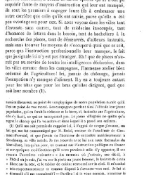 Bulletin de la Société nationale d&apos;acclimatation de France (1896)(1866) document 156206