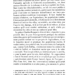 Bulletin de la Société nationale d&apos;acclimatation de France (1896)(1866) document 156207