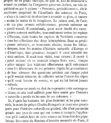 Bulletin de la Société nationale d&apos;acclimatation de France (1896)(1866) document 156208