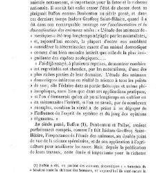 Bulletin de la Soci&eacute;t&eacute; nationale d'acclimatation de France (1896)(1866) document 156209