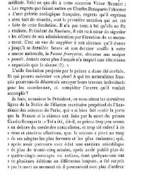 Bulletin de la Société nationale d&apos;acclimatation de France (1896)(1866) document 156210