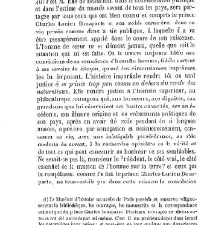 Bulletin de la Société nationale d&apos;acclimatation de France (1896)(1866) document 156211