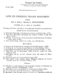 Bulletin de la Société nationale d&apos;acclimatation de France (1896)(1866) document 156212